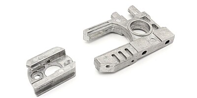 Motor Mount Inferno Neo 3.0 VE Readyset