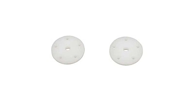 Kyosho Damper Piston 5x1.4mm (2) Big Shock
