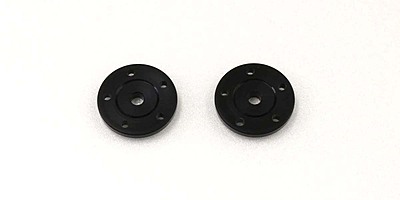 Kyosho Damper Piston 5x1.5mm (2) Big Shock