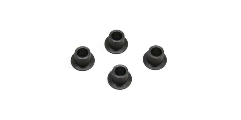 Knuckle Arm Collar Kyosho Inferno MP9-MP10 (4) Knuckle Arm Collar Kyosho Inferno MP9-MP10 (4)