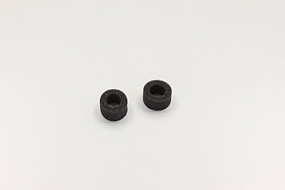 Servo Saver foam Kyosho Inferno MP9-MP10 (2)