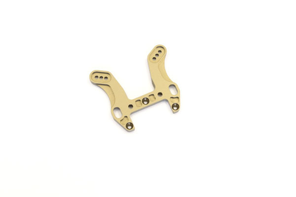 Front Shock Stay Kyosho Inferno MP9 Front Shock Stay Kyosho Inferno MP9