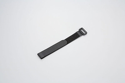 Battery strap set Kyosho Inferno VE (3)