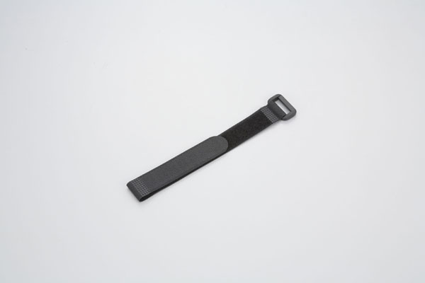 Battery strap set Kyosho Inferno VE (3)