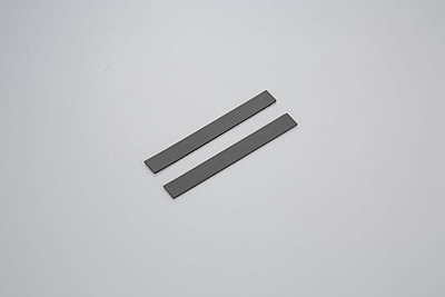 Battery cushion 2.0 Kyosho Inferno  VE