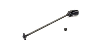 Universal Swing Shaft 113mm Kyosho Inferno MP10e (RR centre)
