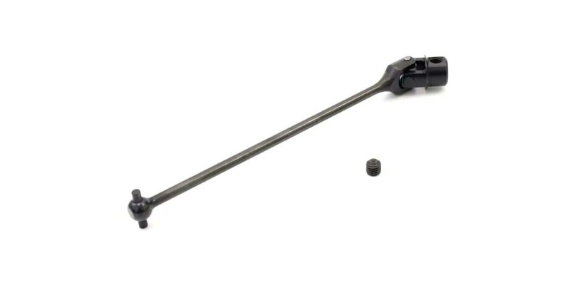 Universal Swing Shaft 113mm Kyosho Inferno MP10e (RR centre)