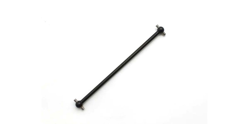 Rear Center Drive Shaft 118mm Kyosho Inferno MP10e Readyset - MP11 Rear Center Drive Shaft 118mm Kyosho Inferno MP10e Readyset - MP11