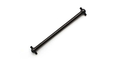 Front Center Drive Shaft 90mm Kyosho Inferno MP10e Readyset