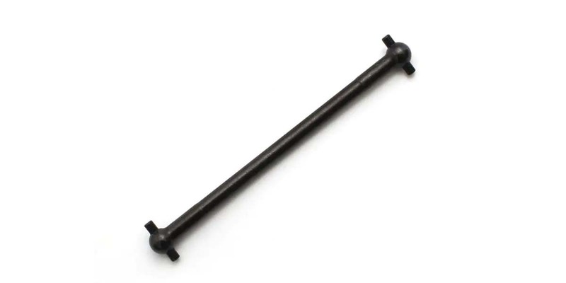 Front Center Drive Shaft 90mm Kyosho Inferno MP10e Readyset Front Center Drive Shaft 90mm Kyosho Inferno MP10e Readyset