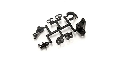 Body Mount Kyosho Inferno MP10