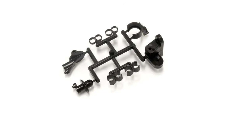 Body Mount Kyosho Inferno MP10 Body Mount Kyosho Inferno MP10