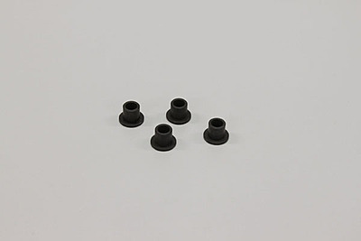Knuckle Arm Collar Kyosho Inferno 1:8 (4)