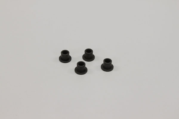 Knuckle Arm Collar Kyosho Inferno 1:8 (4) Knuckle Arm Collar Kyosho Inferno 1:8 (4)