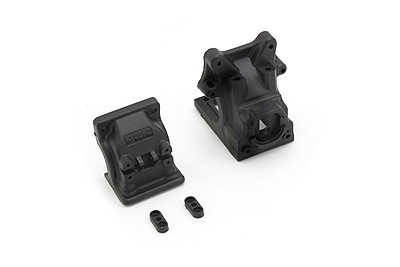 Kyosho Inferno MP11 Bulkhead Set