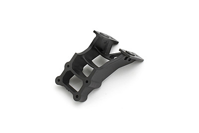 Kyosho Inferno MP11 Wing Stay Set