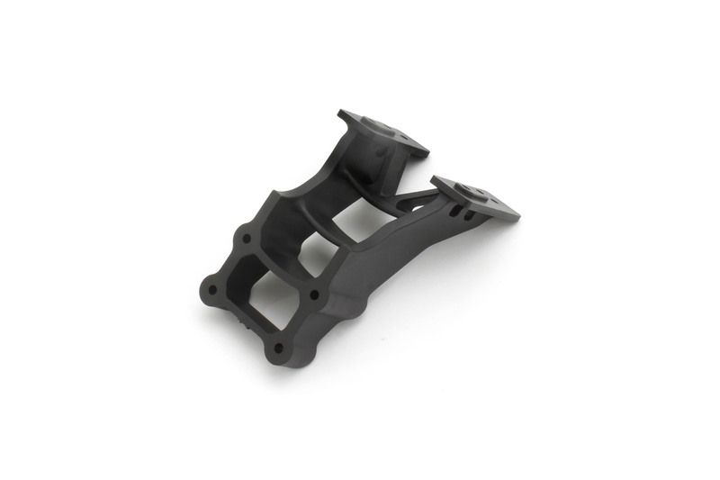 Kyosho Inferno MP11 Wing Stay Set