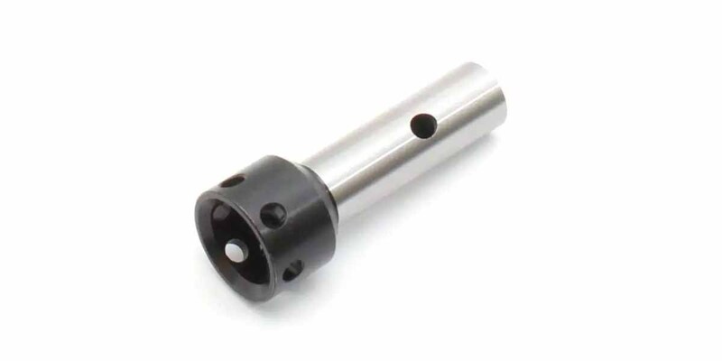 Kyosho Inferno MP11 Wheel Shaft for CAP CVD (1)