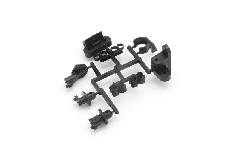 Kyosho Inferno MP11 Body Mount Kyosho Inferno MP11 Body Mount