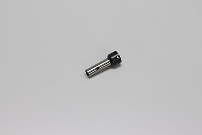 Wheel Shaft for CAP CVD (1) Kyosho Inferno MP9