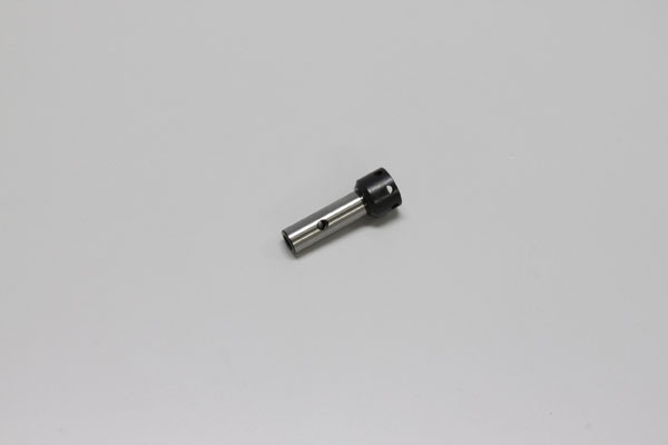 Wheel Shaft for CAP CVD (1) Kyosho Inferno MP9