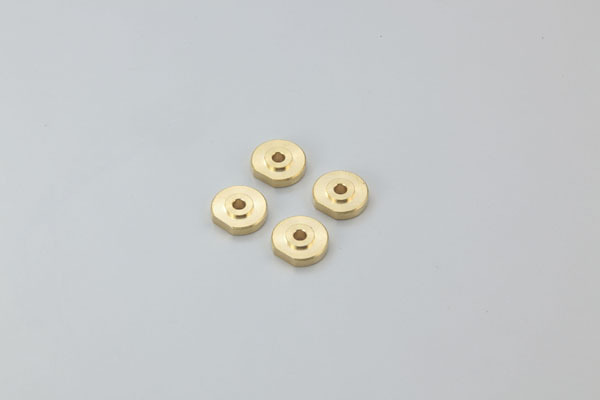SHOCK PISTON(4PCS) SHOCK PISTON(4PCS)