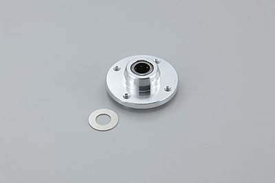 ONE WAY BEARING 2-SPEED INFERNO GT/MADFORCE (GT26)