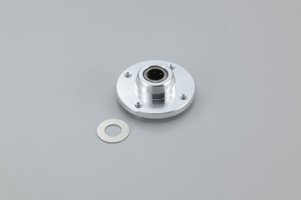 ONE WAY BEARING 2-SPEED INFERNO GT/MADFORCE (GT26)