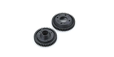Kyosho Inferno GT 2-Speed Spur Gear Set (43-46T)
