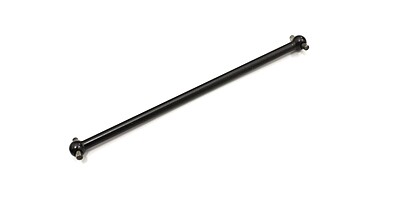 Swing Shaft 119mm  Inferno NEO ST 3.0 (1)