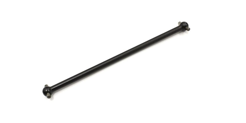 Swing Shaft 119mm  Inferno NEO ST 3.0 (1)