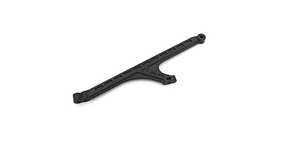Kyosho Inferno MP10T  Rear Chassis Brace