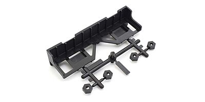 Battery Tray Kyosho KB10 Series