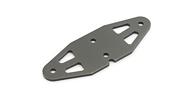 Servo Plate Kyosho KB10 Series
