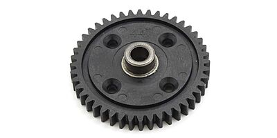 Spur Gear 44T Kyosho KB10 Series