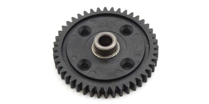 Spur Gear 44T Kyosho KB10 Series