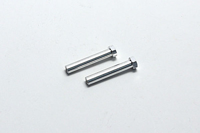 SERVO SAVER SHAFT LAZER ZX6-ZX7