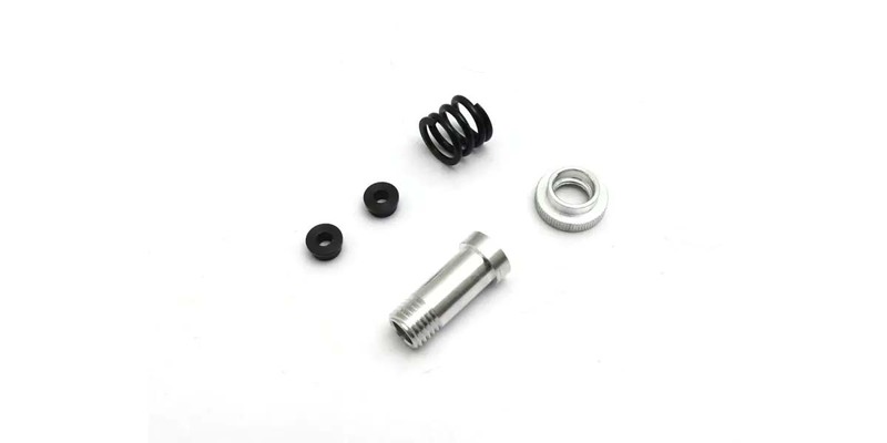 Servo Saver Kyosho EP Lazer SB DirtCross Servo Saver Kyosho EP Lazer SB DirtCross