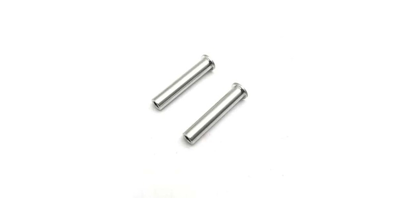 Servo Saver Shaft Kyosho EP Lazer SB DirtCross Servo Saver Shaft Kyosho EP Lazer SB DirtCross