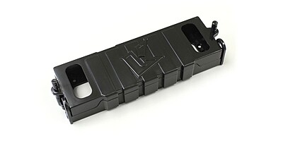 Battery Holder MAD Serie-FO-XX VE (MA109B) Kyosho