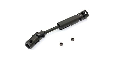 Universal Swing Shaft Kyosho USA-1 & Mad Series (FT centre)