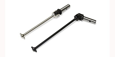 UNIVERSAL SWING SHAFT MADFORCE-FO-XX (2)