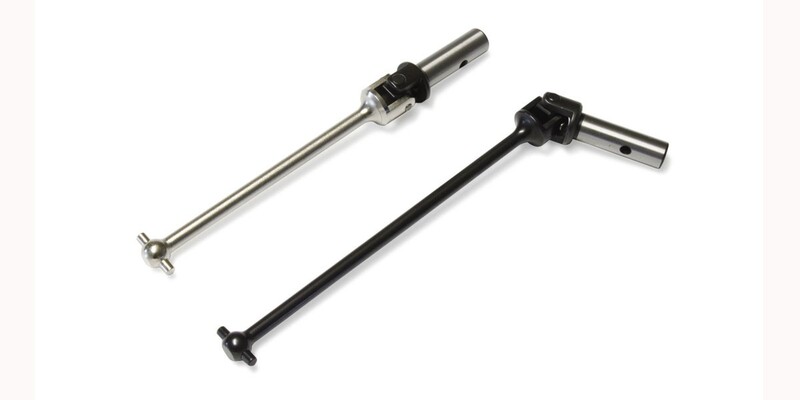 UNIVERSAL SWING SHAFT MADFORCE-FO-XX (2)
