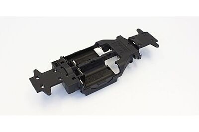 Main Chassis Kyosho Mini-Z Buggy
