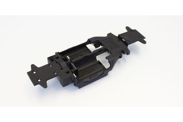 Main Chassis Kyosho Mini-Z Buggy Main Chassis Kyosho Mini-Z Buggy