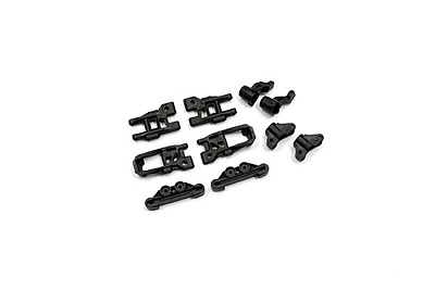 Suspension Arm Set Kyosho Mini-Z Buggy