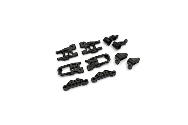Suspension Arm Set Kyosho Mini-Z Buggy