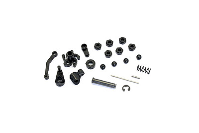 Servo Saver Set Mini-Z Buggy