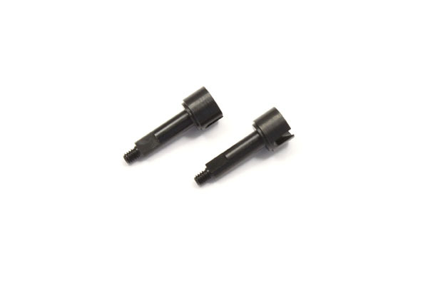 WHEEL AXLE (2) Mini-Z BUGGY