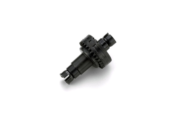 Differential Gear Assembly Kyosho Mini-Z Buggy